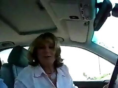 KOTB She Gets Him To Buy The Van !