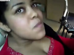 PAKISTANI HALF CASTE AT THE DENTIST BIRMINGHAM