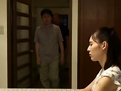 Husband with a Cuckolding Fetish