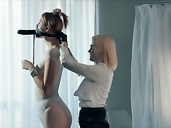 StraplessDildo 152 StraplessDildo 152