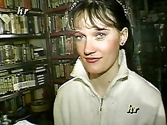 IT Italian and uncensored orgy 90s #9 IT Italian and uncensored orgy 90s #9