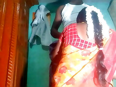 Priyanka nice blowjob