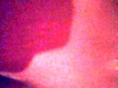 Sipa gasy cousine Sipa gasy cousine