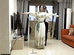 Excellent Adult Flick Hd Exclusive , Take A Look