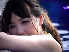 Top 10 AV Idols_å®‡éƒ½å®®ç´«è‹‘_RION_Shion Utsunomiya_å®‰é½‹ã‚‰ã‚‰_Anzai Rara_ã‚ã‚“ã–ã„ã‚‰ã‚‰