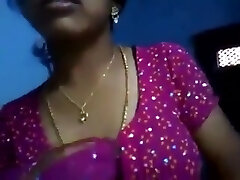 School Buddy At Home Desi With Audio