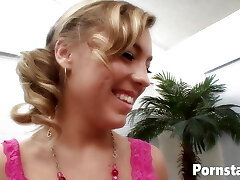 Ginger Lynn and Ally Kay enjoy lezzie fuck session Ginger Lynn and Ally Kay enjoy lezzie fuck session