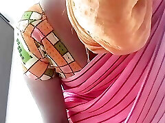Swetha tamil wife saree undress super hot audio