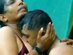 Rain outer orgy Tamil wife and boyfriend