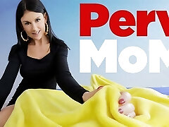 Sienna Feels Her Hubby Neglects Her By Showing Her Off As A Molten Model Wife Instead Of Fumbling Her Sienna Feels Her Hubby Neglects Her By Showing Her Off As A Molten Model Wife Instead Of Fumbling Her