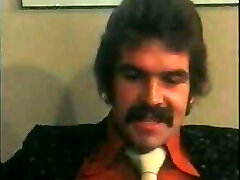 Who is she ? moive names ? Who is she ? moive names ?