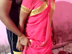 Devar pummels my pussy hard Devar pummels my pussy hard