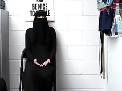 Religious Thief still sexually penalized Religious Thief still sexually penalized