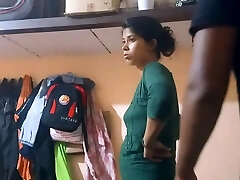 Romantic Hot Sex With Married Indian Wife Penetrating Her Hard