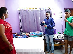 Educator HARDCORE FUCK WITH Schoolgirl'S FATHER FULL MOVIE ( HINDI AUDIO )