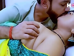 Hot Indian Obese Wife