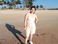 Passionate blow job deeply suck the schlong