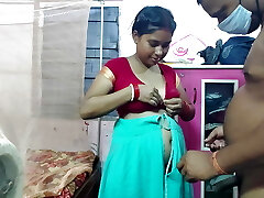 Hubby said to her husband, I want to have ANL fuck-a-thon Hubby said to her husband, I want to have ANL fuck-a-thon