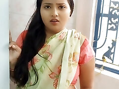 Hot Wifey Ke Chudai Din Me Hot Wifey Ke Chudai Din Me