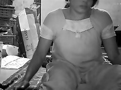 Indian house wife big boobs kissing ass Indian house wife big boobs kissing ass