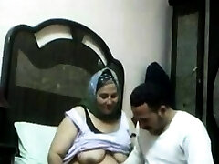 Hungry Arab Girl. Amateur Hungry Arab Girl. Amateur