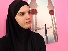 Who needs steamy therapy? Who needs steamy therapy?