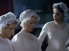 Lillian Muller-Casanova Lillian Muller-Casanova