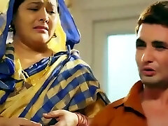 DOST KI Wifey KE SATH CHUDAI - Yorgelis Carrillo DOST KI Wifey KE SATH CHUDAI - Yorgelis Carrillo