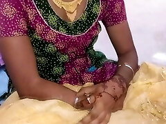 Horny Indian Wife Sucking A Dotted Rubber Horny Indian Wife Sucking A Dotted Rubber