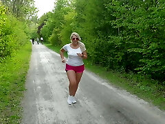 Tutoring teacher is romped! Tutoring teacher is romped!