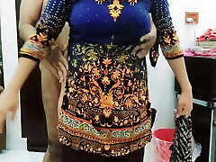 My Maid Ultimately Agreed To Her First Anal Fuck