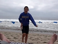 Lily Adams enjoys while her juicy pussy is getting fingered Lily Adams enjoys while her juicy pussy is getting fingered