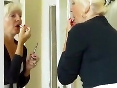 Fabulous amateur Sole Fetish sex video Fabulous amateur Sole Fetish sex video