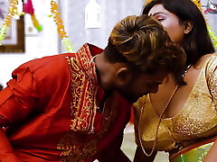 SHADI KARTE Hello JAMAIRAJA KE SATH PAHELI SUHAG RAT ( HINDI AUDIO )