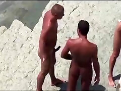 Xmushup - Nudist Erections Xmushup - Nudist Erections