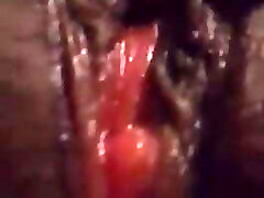 pussy flash pussy flash