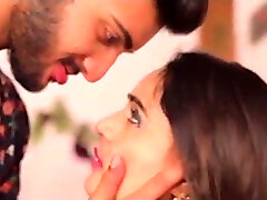 Sexy Hot Desi Girl Romped And Banged By Customer