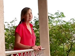 Pleasing N15 Pleasing N15