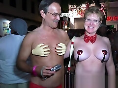 Fantasy Fest 2015 Fantasy Fest 2015