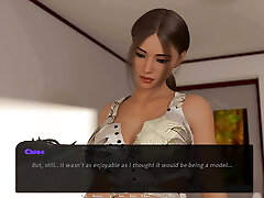 Bright Lord (KissKissStudio) - Nineteen Hope Or Betrayal By MissKitty2K