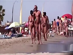 Lola's Cap d'Agde 01 Lola's Cap d'Agde 01