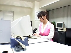 Yuka Osawa Uncensored Hardcore Video with Swallow, Fetish vignettes