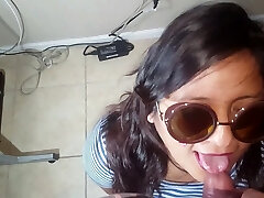 I WANT TO Drink MORE MILK