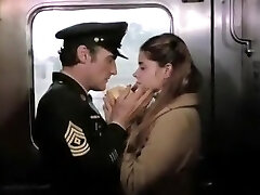 Taryn Power - Tracks