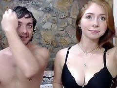 cookinbaconnaked secret episode on 06/08/15 from chaturbate cookinbaconnaked secret episode on 06/08/15 from chaturbate