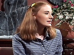 Pornography Festival in USA!!! - vol. 05 - (The Golden Ages X)