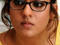Nayanthara jizz tribute (happy new year 2020)