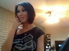 Supah Sexy mother I'd like to fuck Sandee Westgate three
