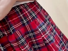 Doctor's Intimate Secretary Doctor's Intimate Secretary