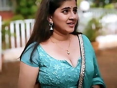 Indian Little Stunner Fucking